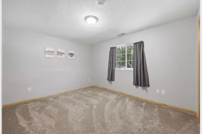 1617 Natures Court, Saint Cloud, MN 56304 - Photo 16