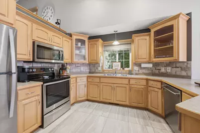 1617 Natures Court, Saint Cloud, MN 56304 - Photo 8