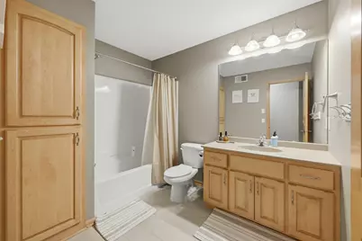 1617 Natures Court, Saint Cloud, MN 56304 - Photo 28