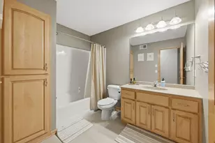 1617 Natures Ct, Saint Cloud, MN 56304 - Photo 28