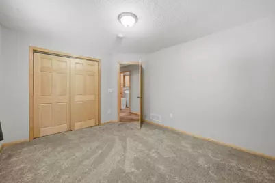 1617 Natures Court, Saint Cloud, MN 56304 - Photo 20