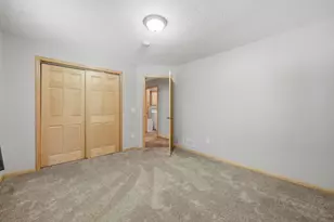 1617 Natures Ct, Saint Cloud, MN 56304 - Photo 20