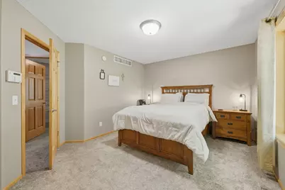 1617 Natures Court, Saint Cloud, MN 56304 - Photo 26