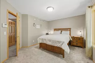 1617 Natures Ct, Saint Cloud, MN 56304 - Photo 26
