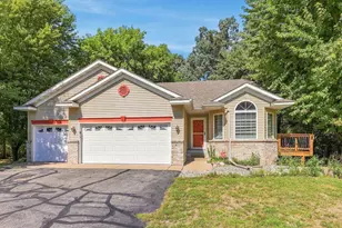 1617 Natures Ct, Saint Cloud, MN 56304 - Photo 1