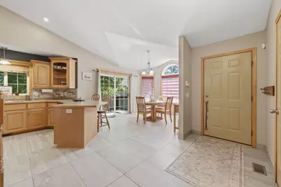 1617 Natures Court, Saint Cloud, MN 56304 - Photo 4