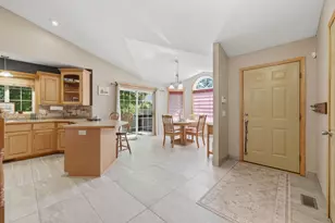 1617 Natures Ct, Saint Cloud, MN 56304 - Photo 4