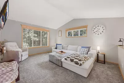 1617 Natures Court, Saint Cloud, MN 56304 - Photo 22