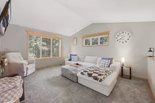 1617 Natures Ct, Saint Cloud, MN 56304 - Photo 22