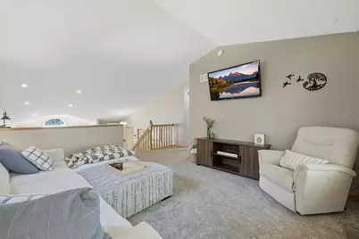 1617 Natures Court, Saint Cloud, MN 56304 - Photo 10