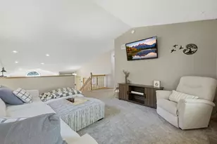 1617 Natures Ct, Saint Cloud, MN 56304 - Photo 10