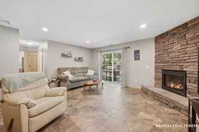 1617 Natures Court, Saint Cloud, MN 56304 - Photo 14