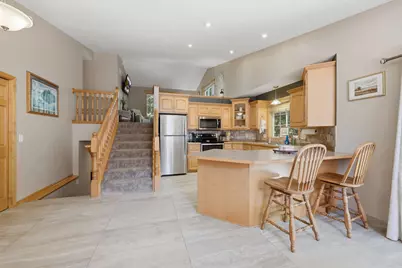 1617 Natures Court, Saint Cloud, MN 56304 - Photo 2