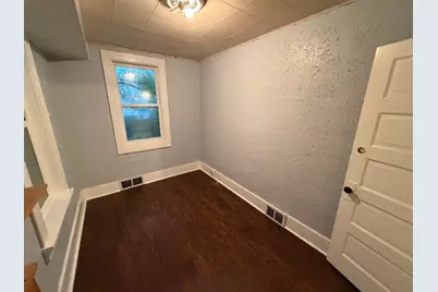 1630 2nd Street SE, Rochester, MN 55904 - Photo 12