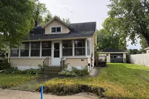 1630 2nd St SE, Rochester, MN 55904 - Photo 1