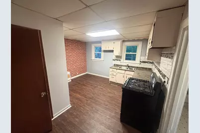 1630 2nd Street SE, Rochester, MN 55904 - Photo 6