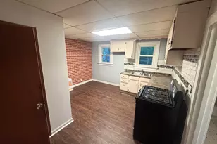 1630 2nd St SE, Rochester, MN 55904 - Photo 6