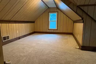 1630 2nd St SE, Rochester, MN 55904 - Photo 14
