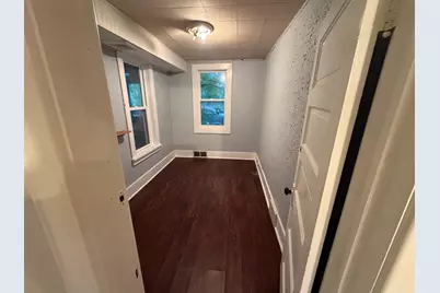 1630 2nd Street SE, Rochester, MN 55904 - Photo 10