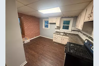 1630 2nd Street SE, Rochester, MN 55904 - Photo 2