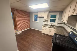 1630 2nd St SE, Rochester, MN 55904 - Photo 2