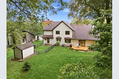 4710 Goldenrod Lane N, Plymouth, MN 55442 - Photo 58