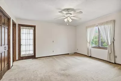 4710 Goldenrod Lane N, Plymouth, MN 55442 - Photo 36