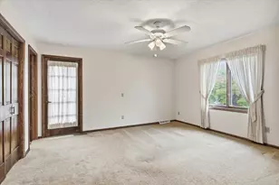 4710 Goldenrod Ln N, Plymouth, MN 55442 - Photo 36