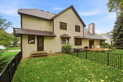 4710 Goldenrod Lane N, Plymouth, MN 55442 - Photo 30