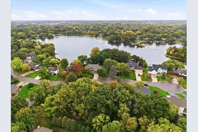 4710 Goldenrod Lane N, Plymouth, MN 55442 - Photo 68