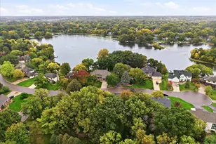 4710 Goldenrod Ln N, Plymouth, MN 55442 - Photo 68