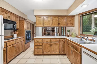 4710 Goldenrod Lane N, Plymouth, MN 55442 - Photo 20