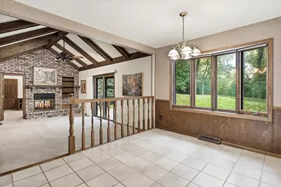 4710 Goldenrod Lane N, Plymouth, MN 55442 - Photo 16