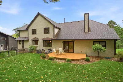 4710 Goldenrod Lane N, Plymouth, MN 55442 - Photo 60