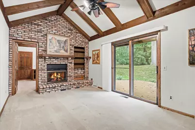 4710 Goldenrod Lane N, Plymouth, MN 55442 - Photo 22