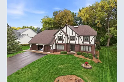 4710 Goldenrod Lane N, Plymouth, MN 55442 - Photo 4
