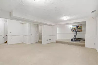 4710 Goldenrod Lane N, Plymouth, MN 55442 - Photo 48