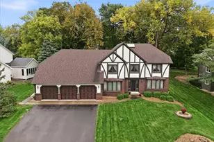 4710 Goldenrod Ln N, Plymouth, MN 55442 - Photo 1