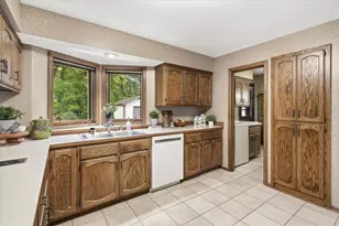 4710 Goldenrod Ln N, Plymouth, MN 55442 - Photo 18