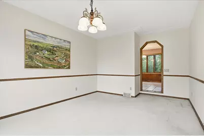 4710 Goldenrod Lane N, Plymouth, MN 55442 - Photo 14