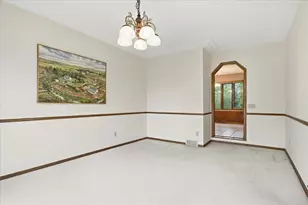 4710 Goldenrod Ln N, Plymouth, MN 55442 - Photo 14
