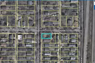 2228 N 4th St, Minneapolis, MN 55411 - Photo 1
