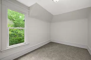 1118 24th Ave N, Minneapolis, MN 55411 - Photo 12