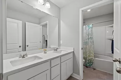 12536 Guadalcanal Circle NE #E, Blaine, MN 55449 - Photo 32