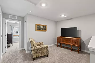 12536 Guadalcanal Circle NE #E, Blaine, MN 55449 - Photo 16