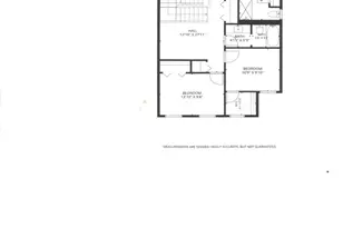 12536 Guadalcanal Circle NE, Blaine, MN 55449 - Photo 42
