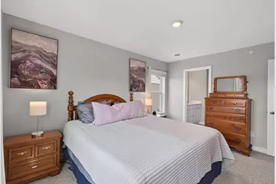 12536 Guadalcanal Circle NE #E, Blaine, MN 55449 - Photo 20
