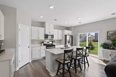 12536 Guadalcanal Circle NE #E, Blaine, MN 55449 - Photo 12