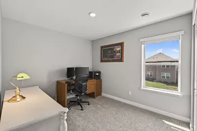 12536 Guadalcanal Circle NE #E, Blaine, MN 55449 - Photo 30