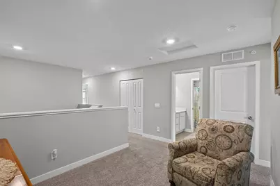 12536 Guadalcanal Circle NE #E, Blaine, MN 55449 - Photo 18